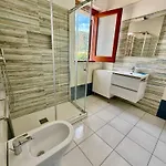 Yucca Appartement