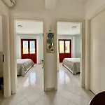Appartement Yucca