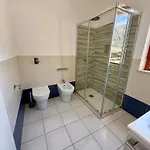 Yucca Appartement