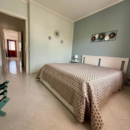 Appartement Yucca