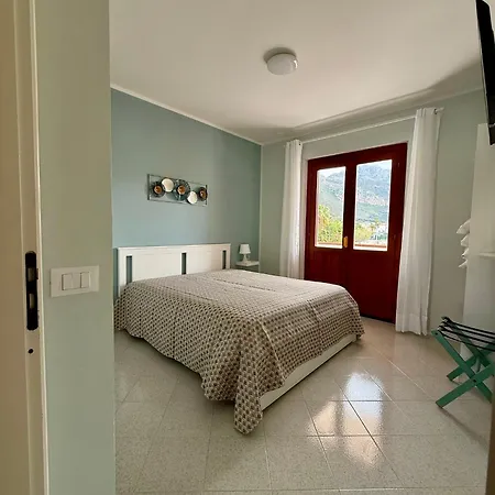 Appartement Yucca *